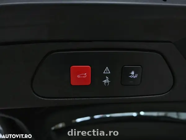 Poza anunț 27