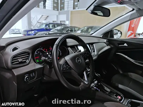 Poza anunț 8
