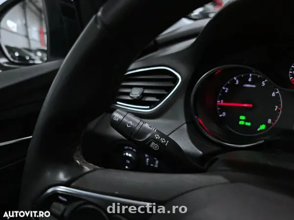 Poza anunț 23
