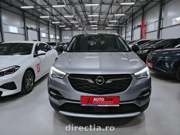 Poza anunț 3