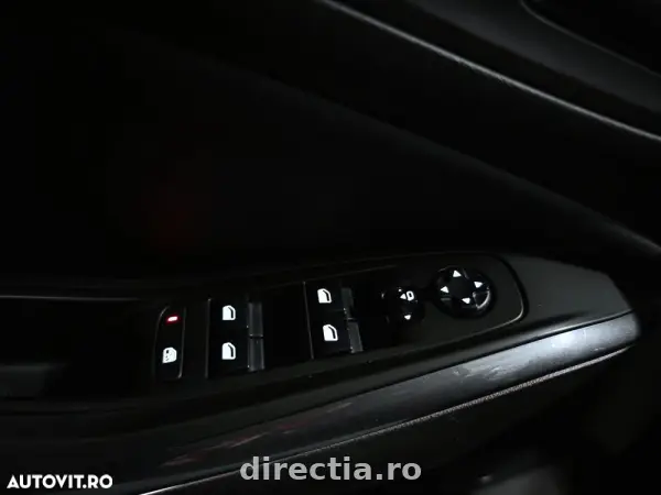 Poza anunț 26