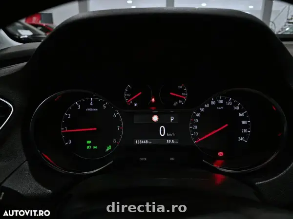 Poza anunț 18