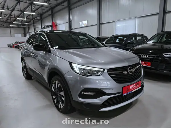 Poza anunț 2