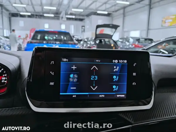 Poza anunț 15