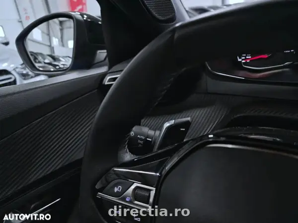 Poza anunț 22