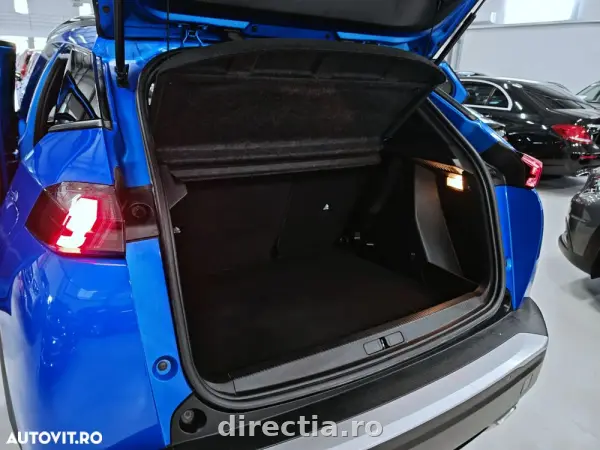 Poza anunț 31