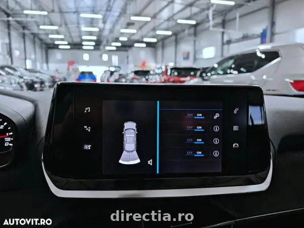 Poza anunț 16