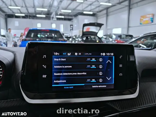 Poza anunț 13