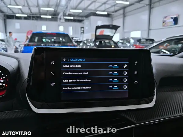 Poza anunț 17
