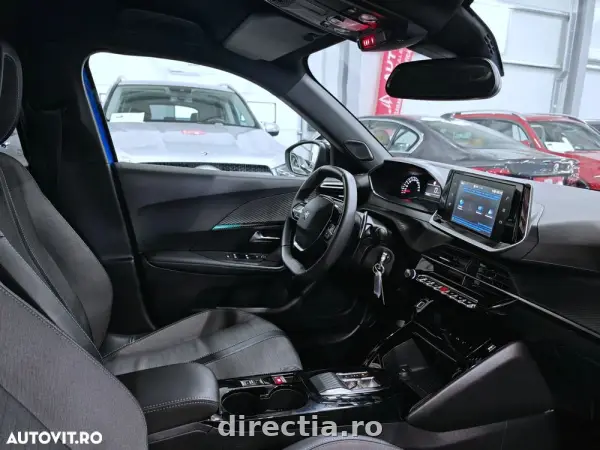 Poza anunț 21