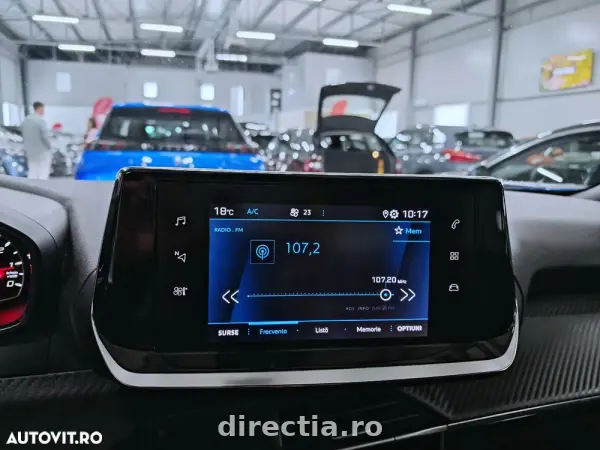 Poza anunț 11