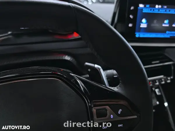 Poza anunț 23