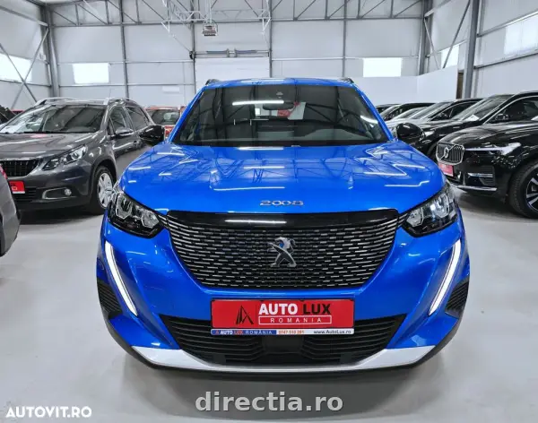 Poza anunț 2