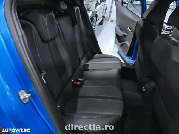 Poza anunț 25