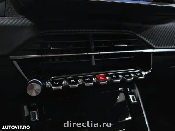 Poza anunț 24