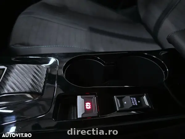Poza anunț 27
