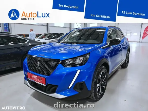 Poza anunț 1
