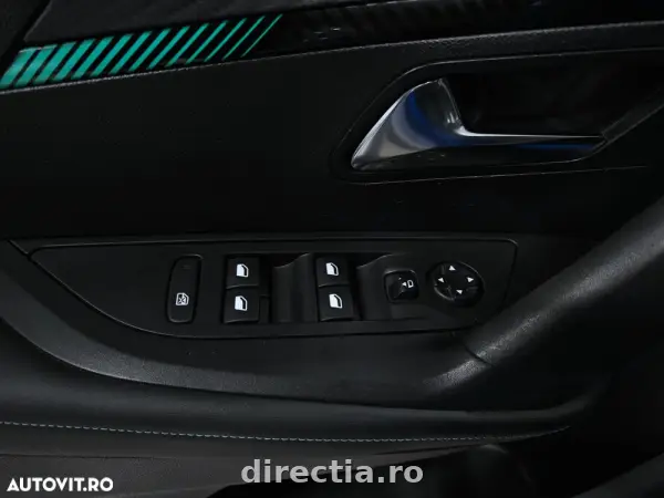 Poza anunț 28