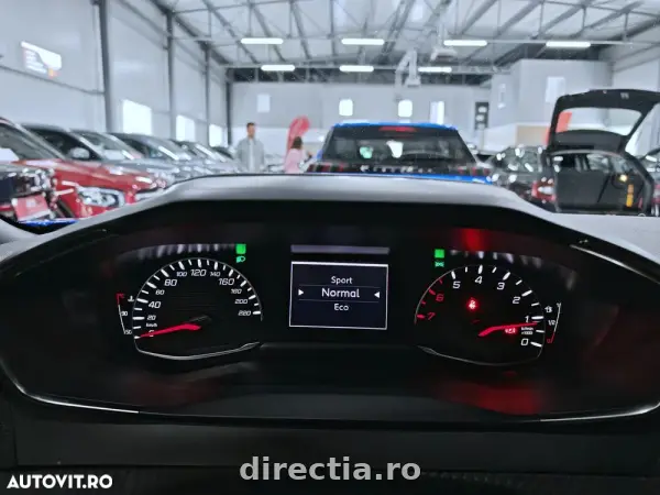Poza anunț 19