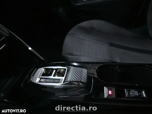 Poza anunț 26