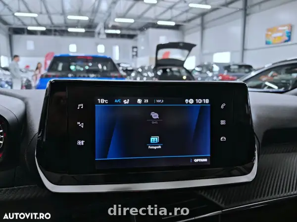 Poza anunț 14