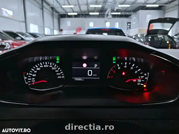 Poza anunț 18