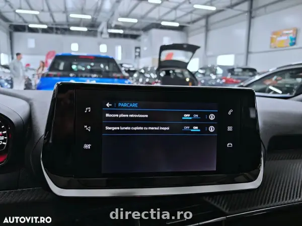 Poza anunț 12