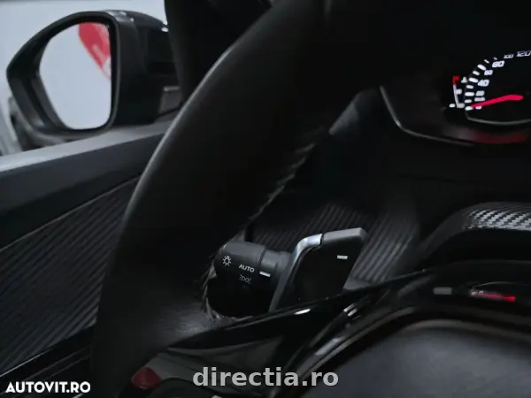 Poza anunț 19