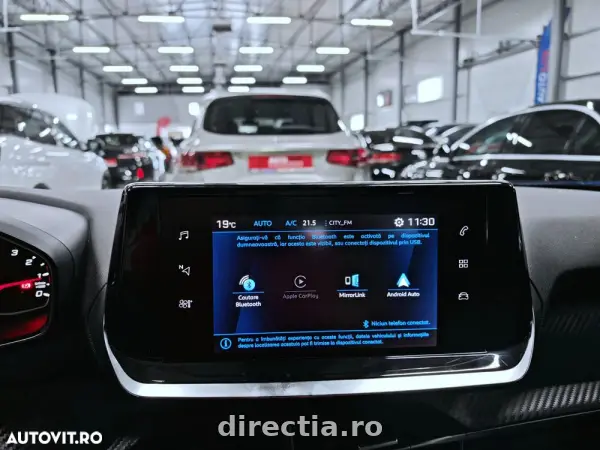 Poza anunț 18