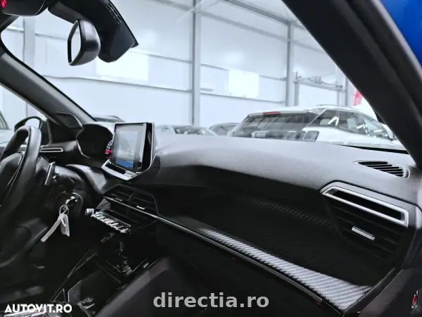 Poza anunț 26