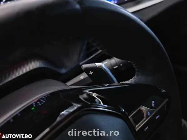 Poza anunț 24