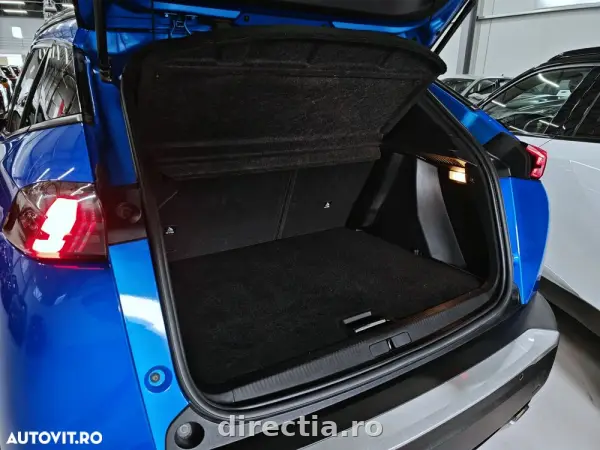 Poza anunț 29
