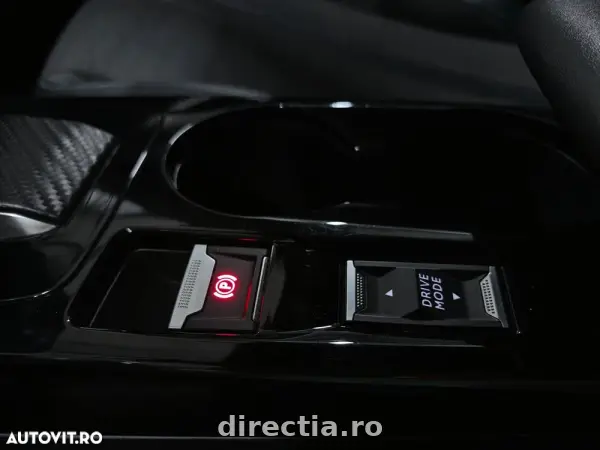Poza anunț 22