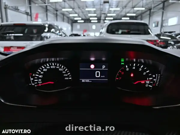 Poza anunț 21