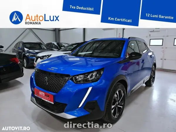 Poza anunț 1