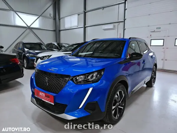Poza anunț 27