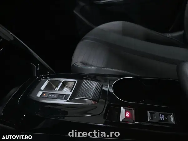 Poza anunț 23