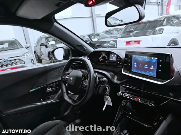Poza anunț 9