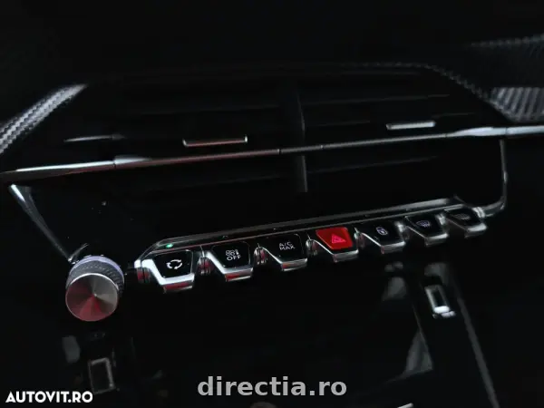 Poza anunț 25