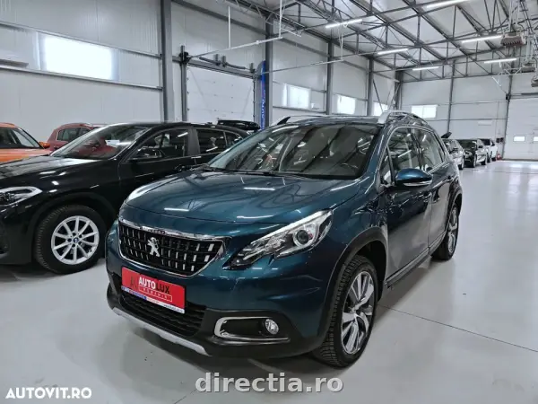 Poza anunț 1