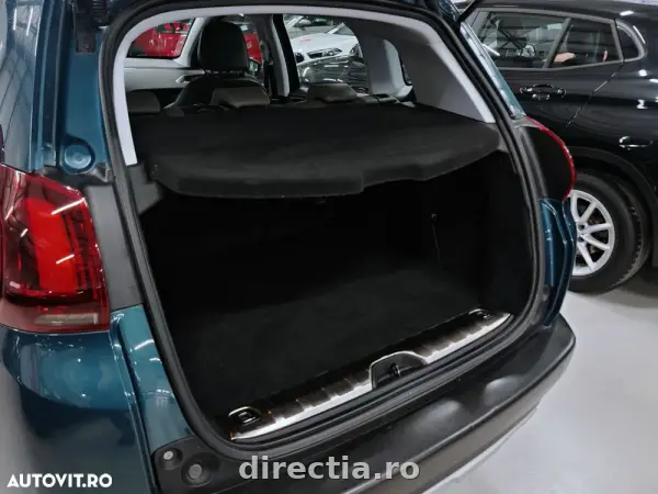 Poza anunț 26