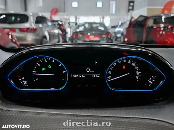 Poza anunț 18