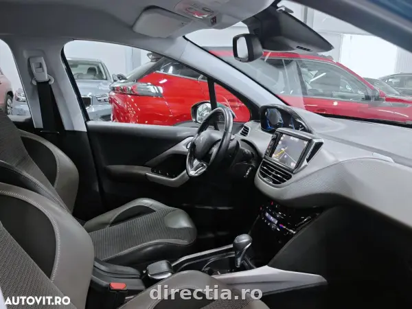 Poza anunț 10