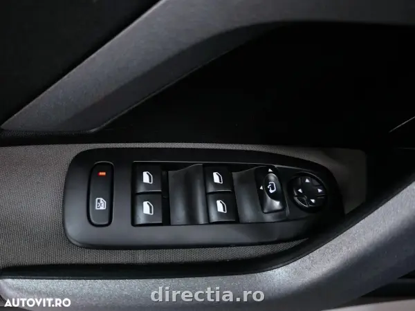 Poza anunț 24