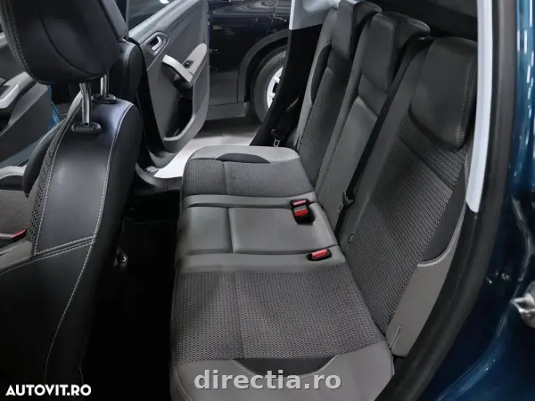 Poza anunț 20