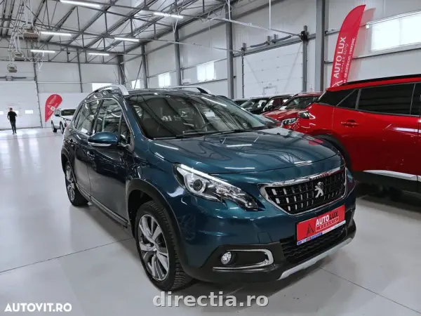 Poza anunț 2