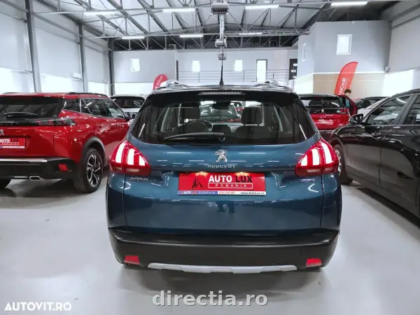 Poza anunț 25