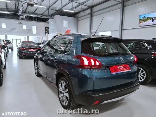 Poza anunț 4