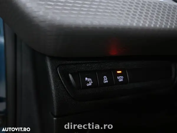 Poza anunț 23