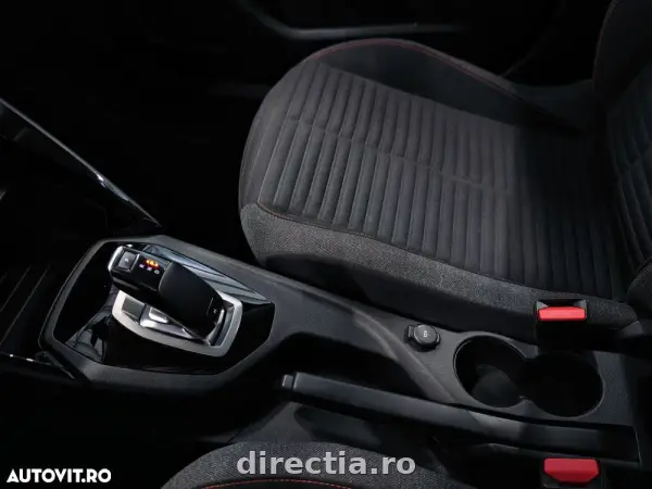 Poza anunț 19